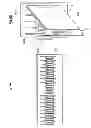 Fig. 06 - Electronic device