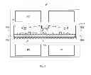 Fig. 02 - Arrangement for cooling electronic components and/or assemblies