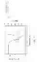 Fig. 04 - Dielectric heat-transfer fluid