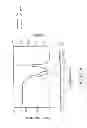 Fig. 05 - Dielectric heat-transfer fluid