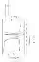 Fig. 07 - Dielectric heat-transfer fluid