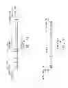 Fig. 12 - Dielectric heat-transfer fluid