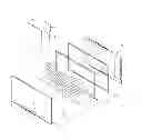 Fig. 01 - Display apparatus