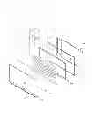 Fig. 02 - Display apparatus
