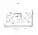 Fig. 04 - Display apparatus