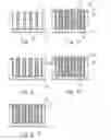 Fig. 04 - Method for limiting the variation in the temperature of an electrical component