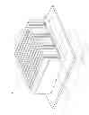 Fig. 02 - HEAT SINK ASSEMBLY