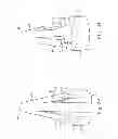 Fig. 04 - HEAT SINK ASSEMBLY