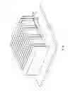 Fig. 06 - HEAT SINK ASSEMBLY