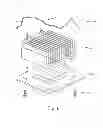 Fig. 07 - HEAT SINK ASSEMBLY