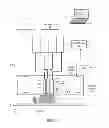 Fig. 02 - System and method for additive manufacturing of an object