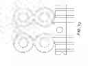 Fig. 08 - Modular electronic header assembly and methods of manufacture