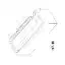 Fig. 09 - Modular electronic header assembly and methods of manufacture