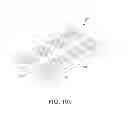 Fig. 41 - Modular electronic header assembly and methods of manufacture