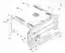 Fig. 01 - Lightweight audio system for automotive applications and method