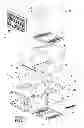 Fig. 02 - Lightweight audio system for automotive applications and method