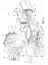 Fig. 04 - Lightweight audio system for automotive applications and method