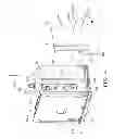 Fig. 07 - Lightweight audio system for automotive applications and method