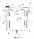 Fig. 09 - Lightweight audio system for automotive applications and method