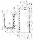 Fig. 41 - Lightweight audio system for automotive applications and method
