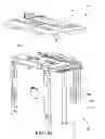 Fig. 43 - Lightweight audio system for automotive applications and method