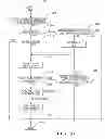 Fig. 45 - Lightweight audio system for automotive applications and method