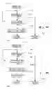 Fig. 46 - Lightweight audio system for automotive applications and method
