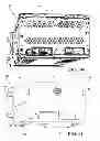 Fig. 47 - Lightweight audio system for automotive applications and method