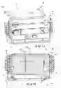 Fig. 48 - Lightweight audio system for automotive applications and method