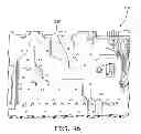 Fig. 50 - Lightweight audio system for automotive applications and method