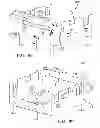 Fig. 52 - Lightweight audio system for automotive applications and method