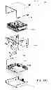 Fig. 63 - Lightweight audio system for automotive applications and method
