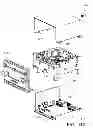 Fig. 65 - Lightweight audio system for automotive applications and method