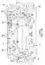 Fig. 68 - Lightweight audio system for automotive applications and method