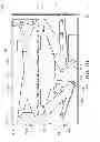 Fig. 69 - Lightweight audio system for automotive applications and method
