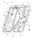 Fig. 71 - Lightweight audio system for automotive applications and method