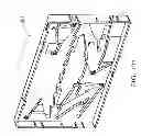 Fig. 72 - Lightweight audio system for automotive applications and method