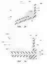 Fig. 82 - Lightweight audio system for automotive applications and method