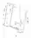 Fig. 83 - Lightweight audio system for automotive applications and method