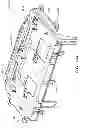 Fig. 85 - Lightweight audio system for automotive applications and method