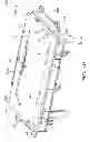 Fig. 86 - Lightweight audio system for automotive applications and method