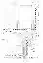 Fig. 89 - Lightweight audio system for automotive applications and method