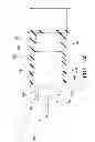 Fig. 95 - Lightweight audio system for automotive applications and method