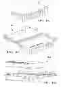Fig. 96 - Lightweight audio system for automotive applications and method