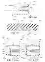 Fig. 97 - Lightweight audio system for automotive applications and method