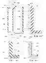 Fig. 98 - Lightweight audio system for automotive applications and method