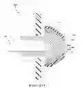 Fig. 99 - Lightweight audio system for automotive applications and method