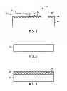 Fig. 02 - Electronic circuit board, assembly and a related method thereof
