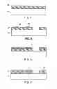 Fig. 03 - Electronic circuit board, assembly and a related method thereof