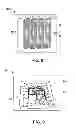 Fig. 04 - Electronic circuit board, assembly and a related method thereof